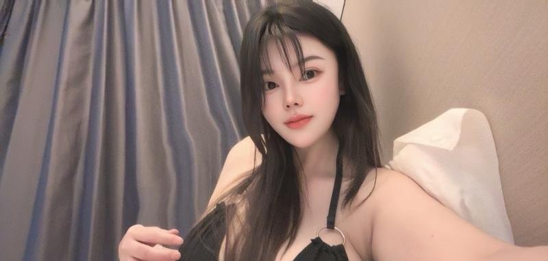 七宝镇丰满大啵妹艺筱-69俱乐部