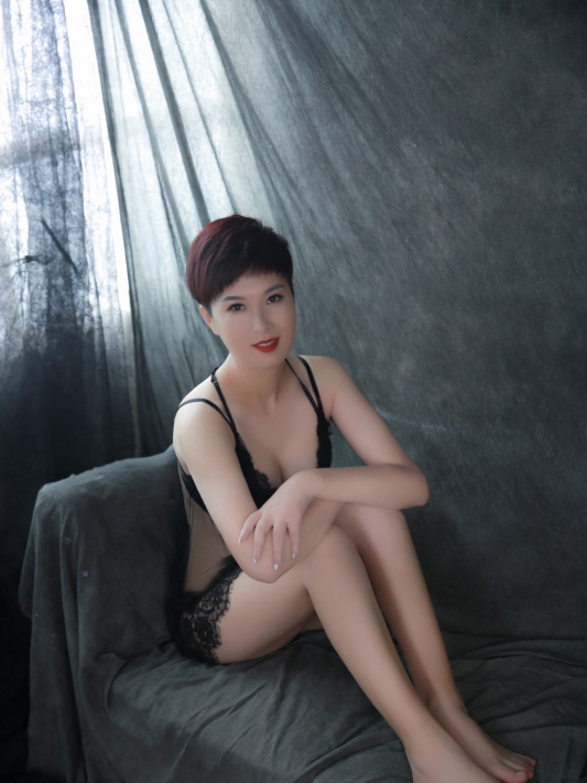 南岗琪琪老师-69俱乐部