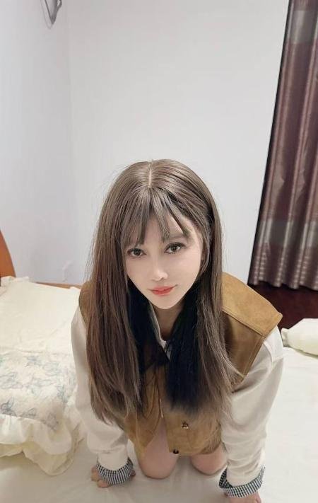 吴中区性感妹子-69俱乐部