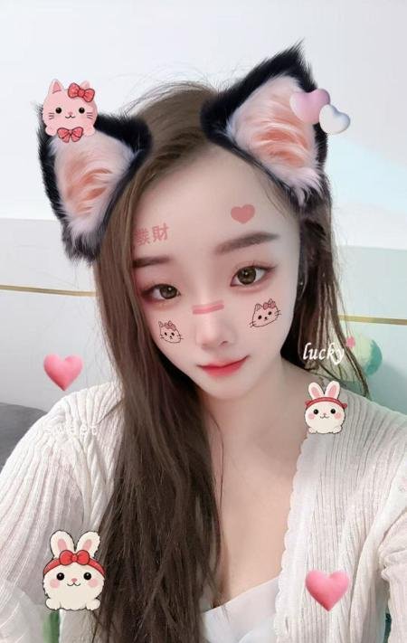 回锅淫荡骚女友-69俱乐部