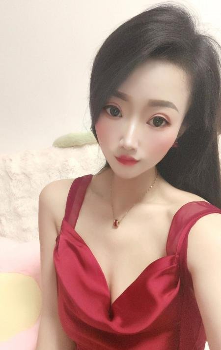 特色水床服务-69俱乐部