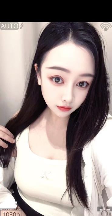 合肥胸大的小熙-69俱乐部