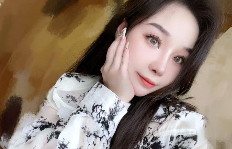 管城性感风骚姐姐-69俱乐部