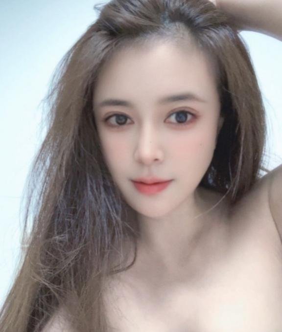 昆山优秀温柔美女-69俱乐部