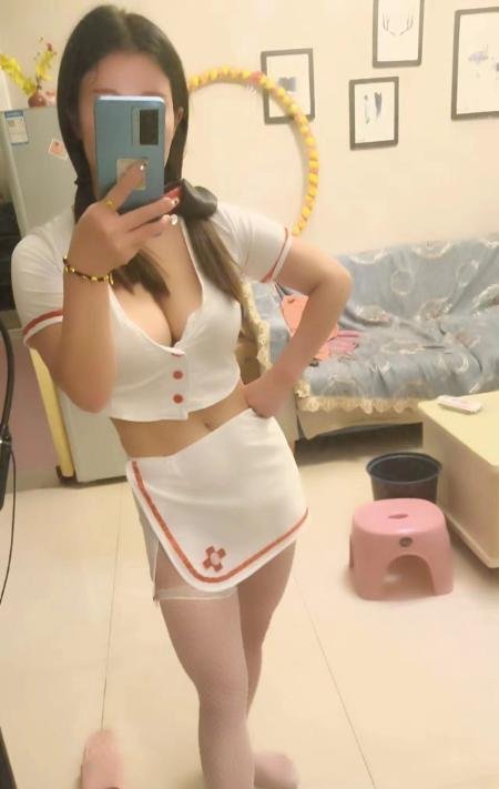 包河小少妇-69俱乐部