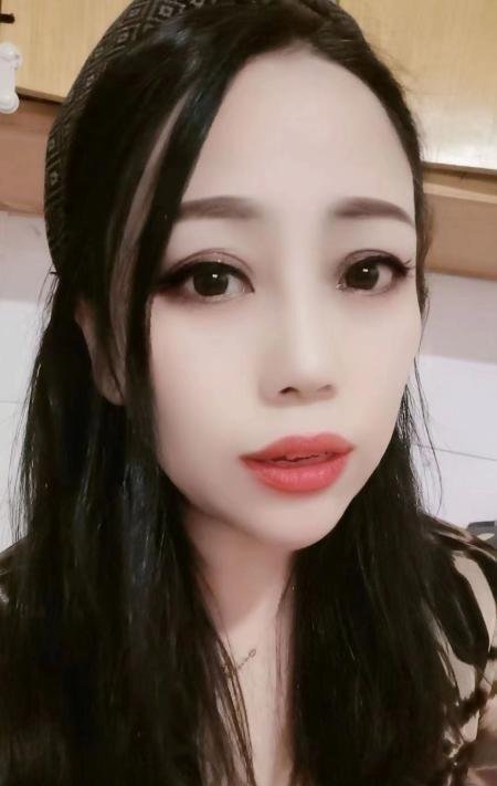 塘沽少妇红姐-69俱乐部