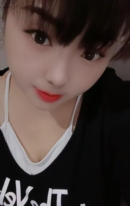 河北区大奶姐姐-69俱乐部