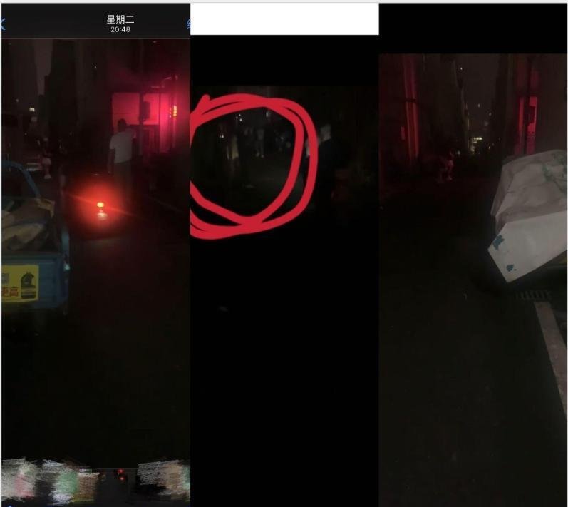 合肥站街-69俱乐部