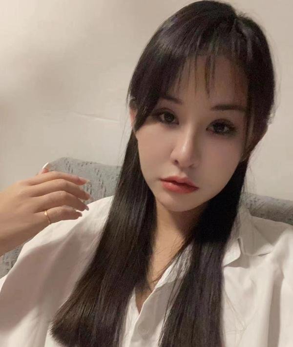 天河长腿七七-69俱乐部