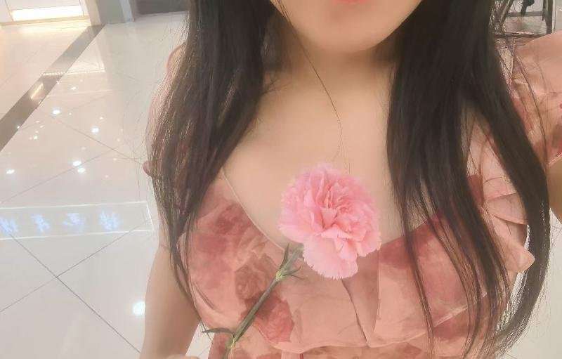 瑶海活好少妇-69俱乐部