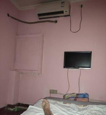 镇江浴室服务-69俱乐部