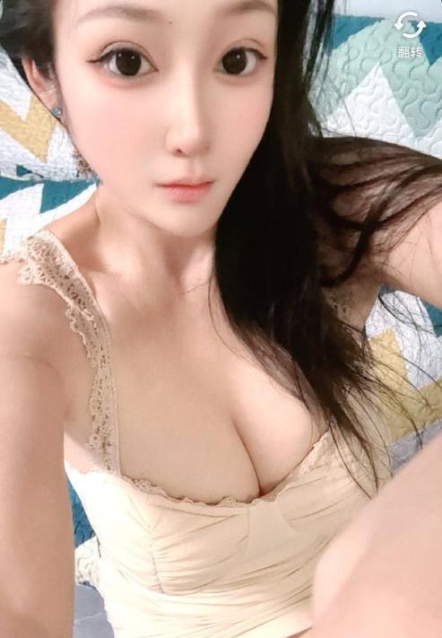 巨乳安琪-69俱乐部