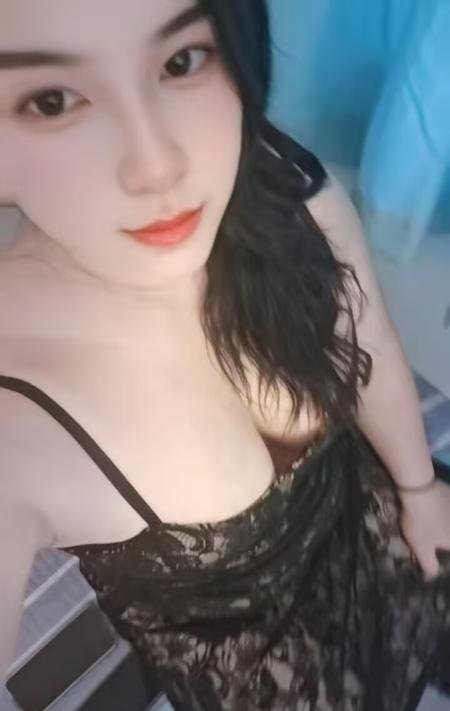 海珠区服务控老师-69俱乐部