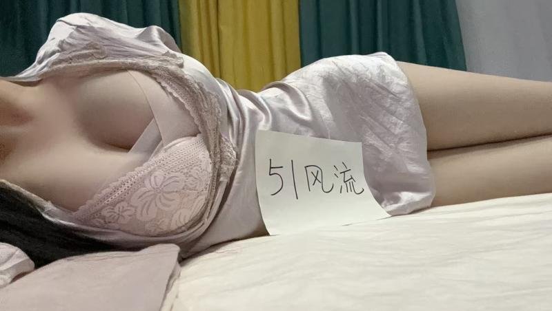 鄞州区世纪东苑老师-69俱乐部