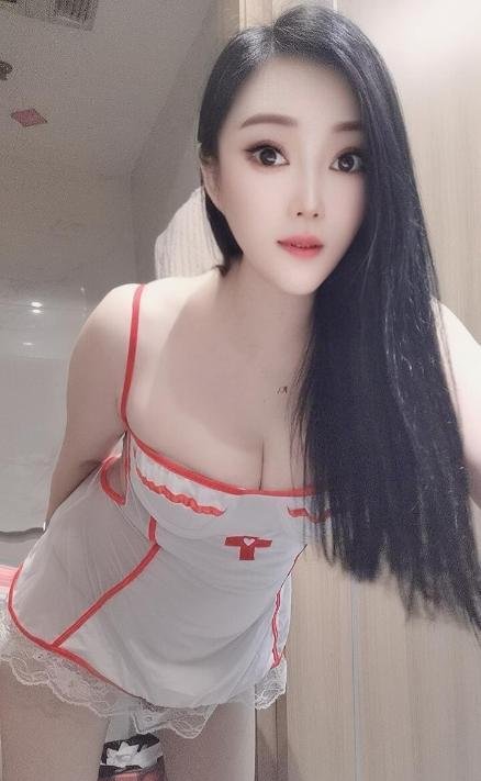 武侯区依晨儿-69俱乐部