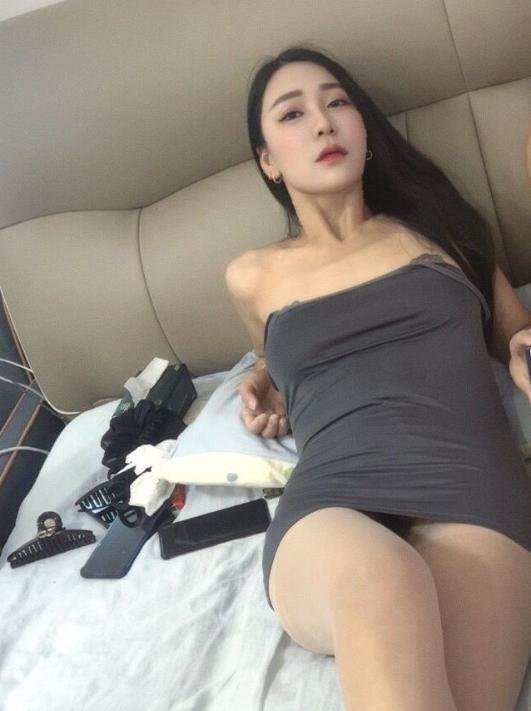 瑶海小景-69俱乐部