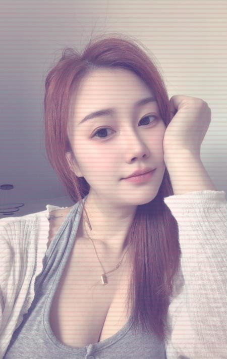 市区小姐姐-69俱乐部