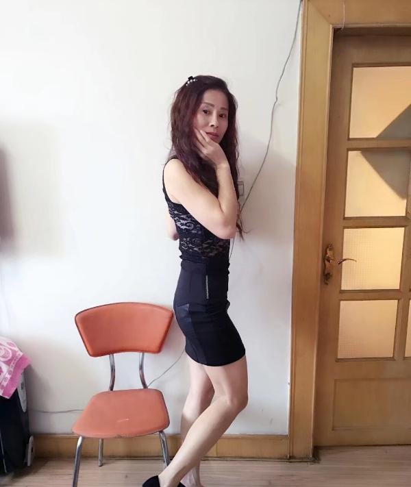 熟女小辣椒-69俱乐部