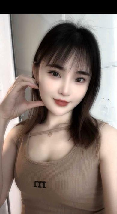 萧山风骚丝丝姐-69俱乐部