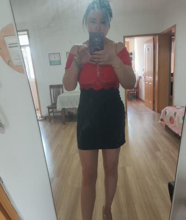 丰台高挑熟女微微-69俱乐部