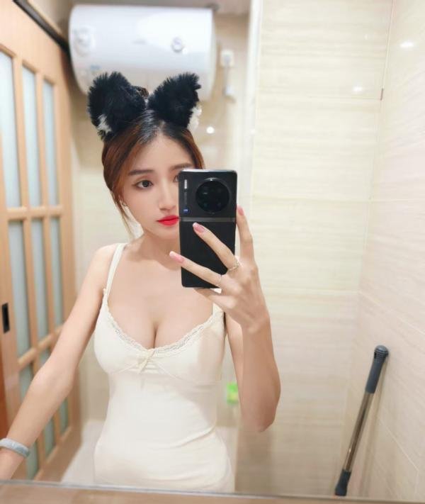 苏州气质大美女-69俱乐部