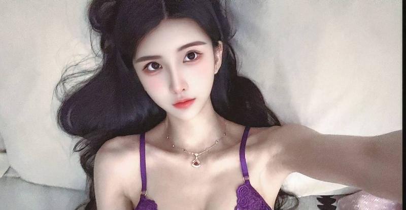 体育西情趣御姐玲玲-69俱乐部