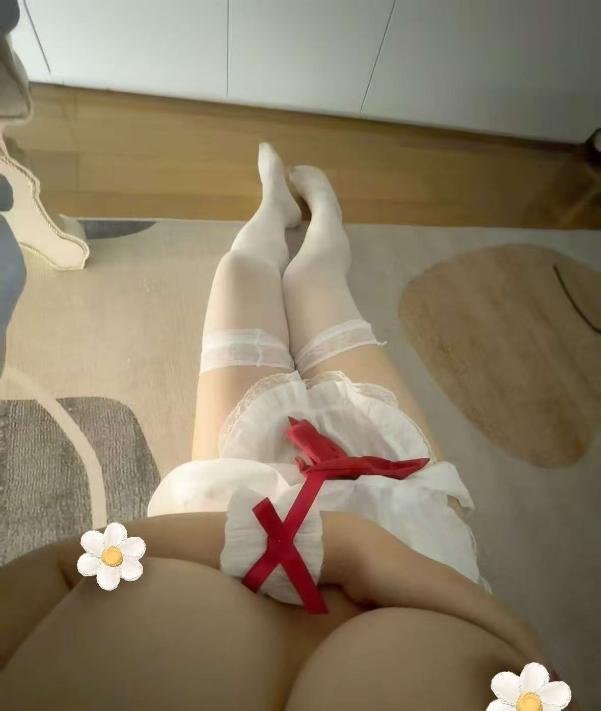 龙华大奶小雪-69俱乐部