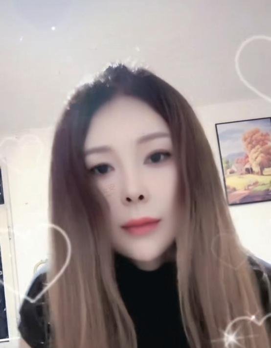 塘沽爱深吼的小骚货-69俱乐部