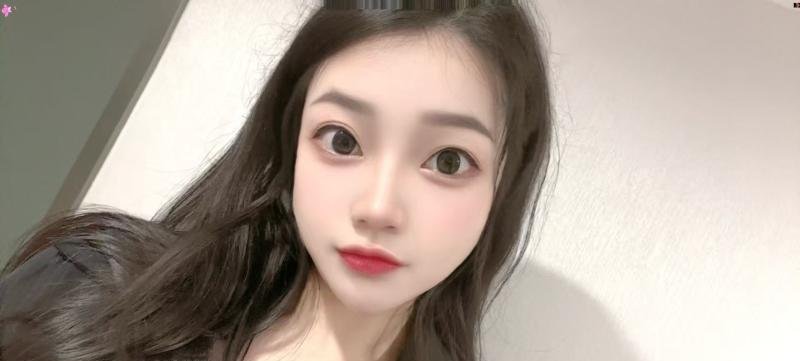 中山林跃-69俱乐部