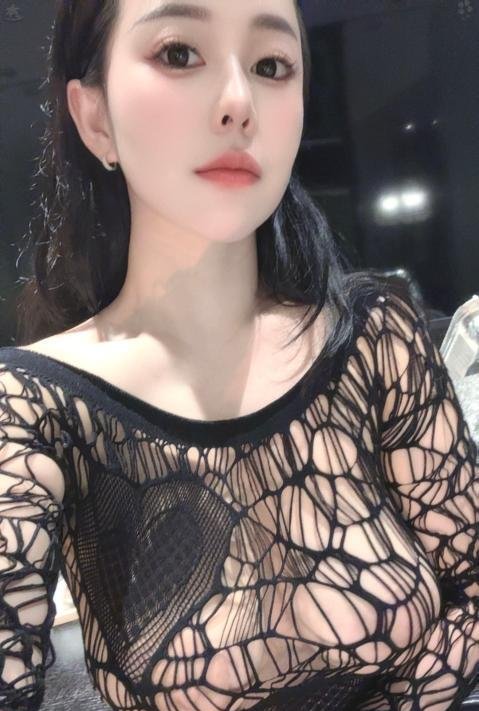 夫子庙大咪咪西西-69俱乐部