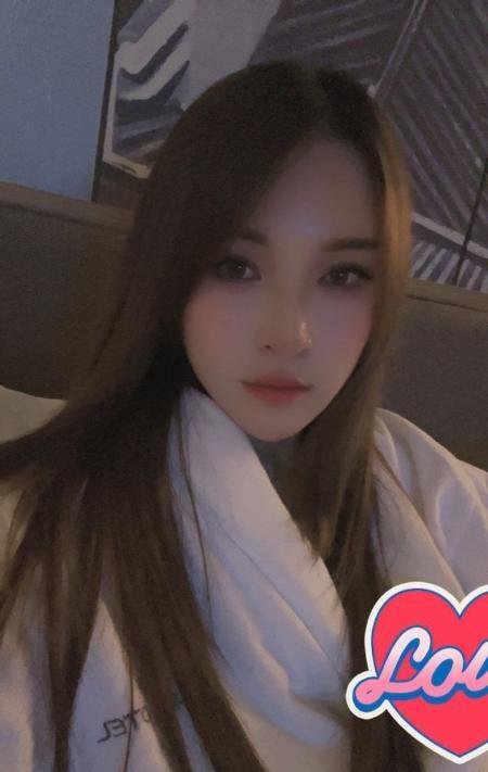 江北温柔漂亮小姐姐-69俱乐部