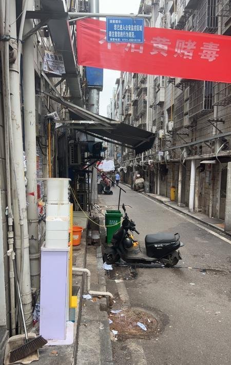 岳麓区玉兰路-69俱乐部