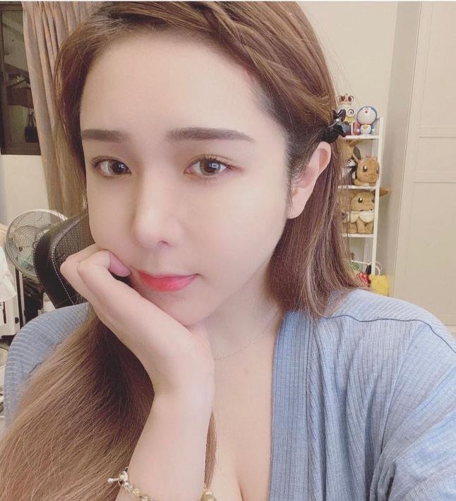 苏州楼凤冰糖-69俱乐部