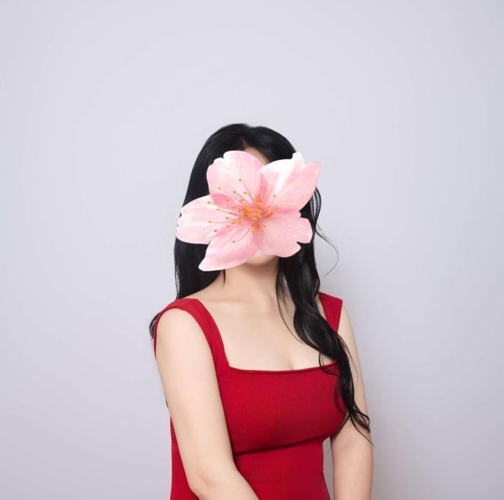 东门大桥三通小姐姐-69俱乐部