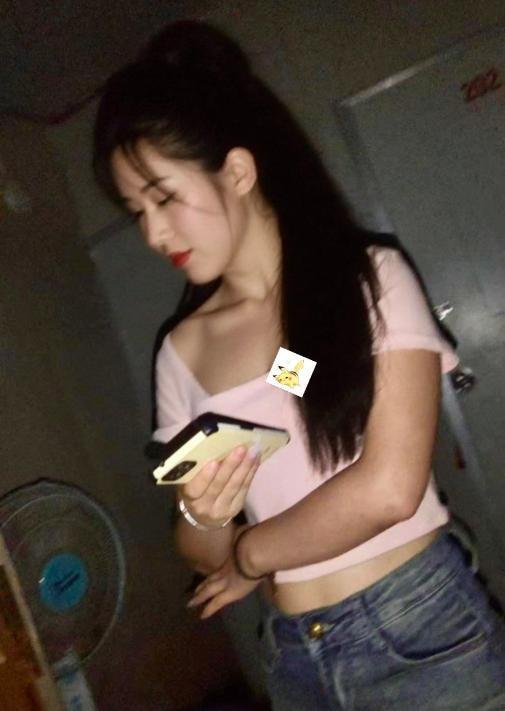 闵行站街-69俱乐部