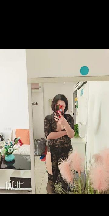 道里小丸子-69俱乐部