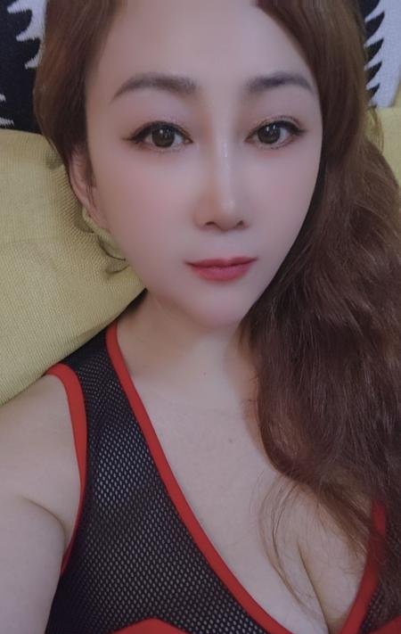 服务耐心熟女-69俱乐部