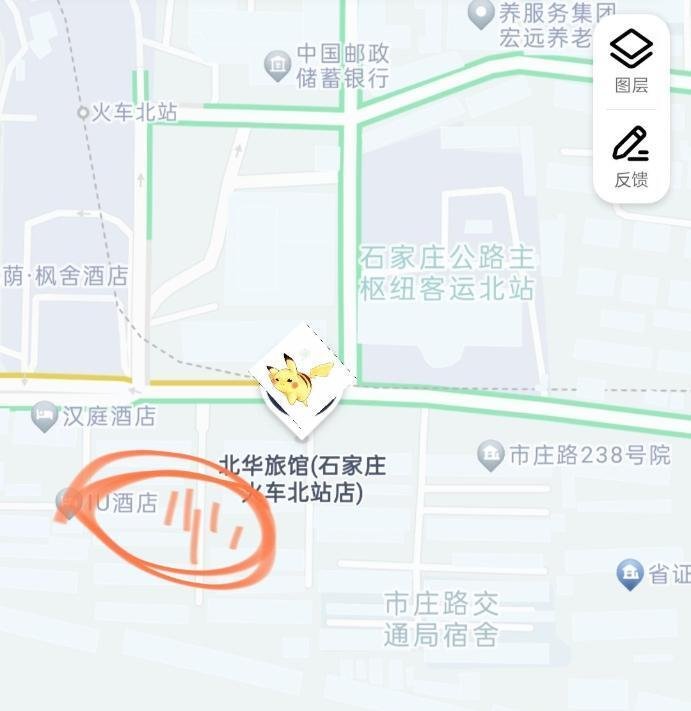 新华区站街-69俱乐部