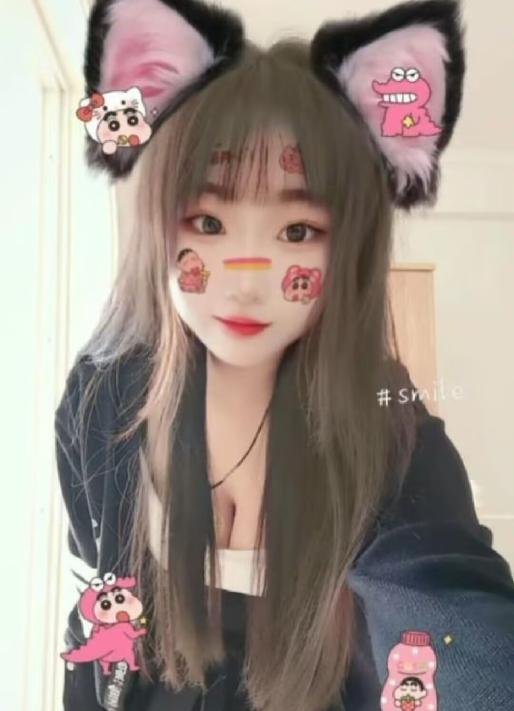 铁西大胸萝莉妹子-69俱乐部