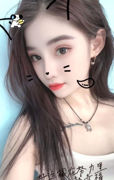 南开全套小家伙-69俱乐部