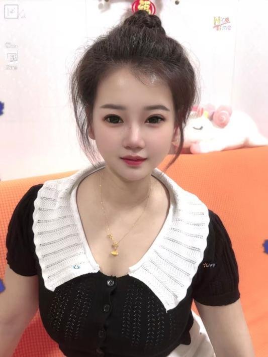 周浦小少妇-69俱乐部