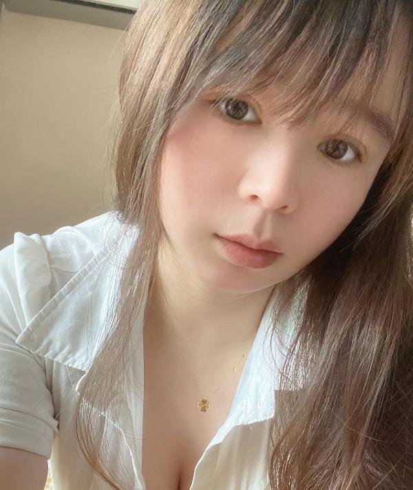 皮肤好的口爆姐姐-69俱乐部