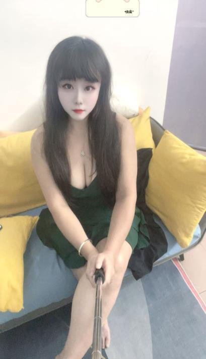 白云丰满美少妇-69俱乐部