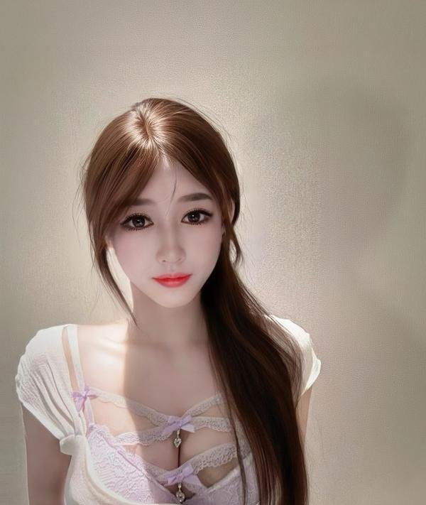 身材前凸后翘的乔UU-69俱乐部