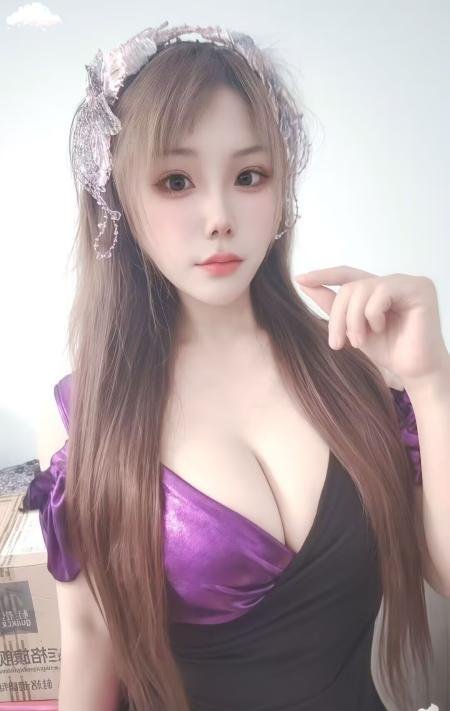 盛泽镇美乳小姐-69俱乐部