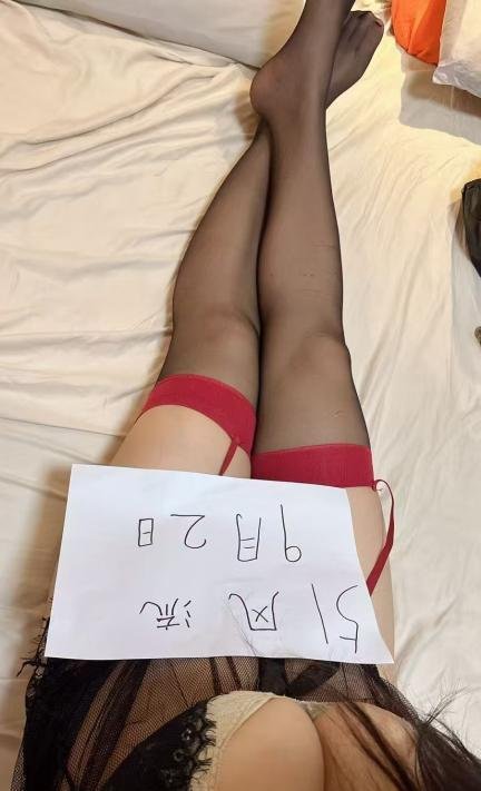 罗湖耐操水床少妇-69俱乐部