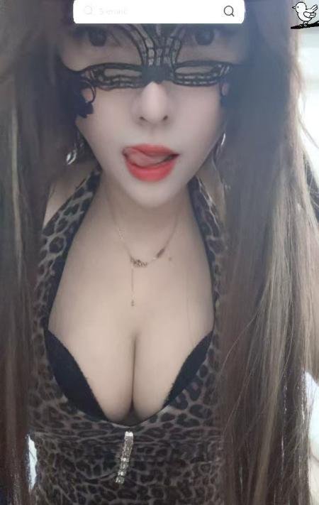 雨花区大长腿水水-69俱乐部