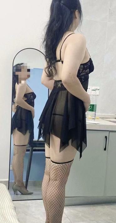 天心区三通轻熟女蓝魅-69俱乐部