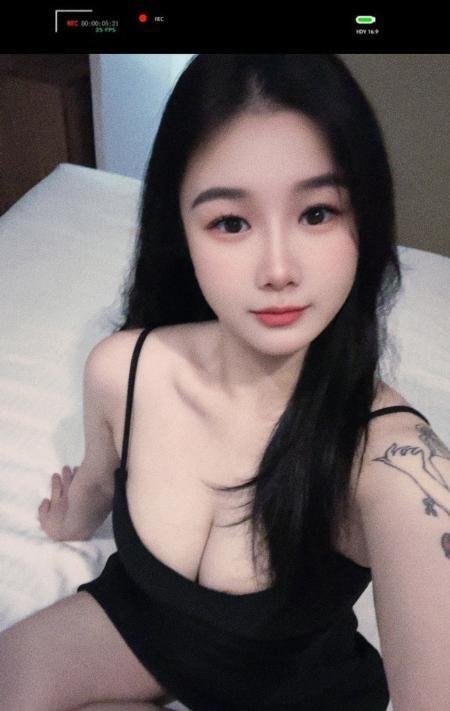 天河大奶小丸子-69俱乐部