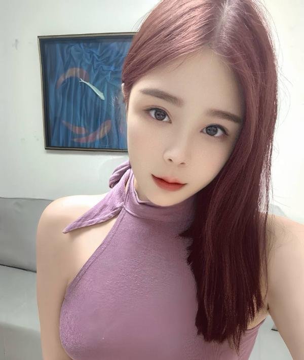 身材好服务骚妇-69俱乐部